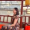 Perfume pack Georgia Yu