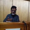 arvind kumar