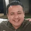 LUIS ALEJANDRO VARGAS MELGAR