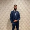Huzaifa Kahlon