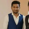 Sahil Shaikh