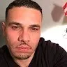 Anthony Medina