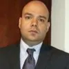 José Andres Chaves Somoza