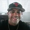 Jay Jones