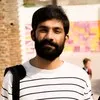 Danyal Tariq