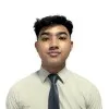Nabeelsyazwan Irfaan Bin Kassim