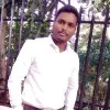 Sankesh Agre