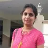 Divya