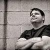 Tim Nault