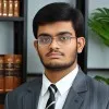 Chaitanya Talati