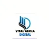 vitalalpha Digital