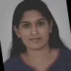 Dhinu