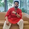 Samir Sinha