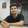 SRINATHAN