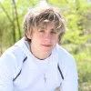 Hunter Anness