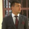 Onur Şentürk