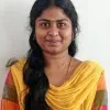 Bharathi Vijayakumar