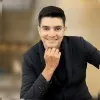 carlos chaustre