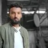 Temesgen Mulu