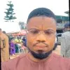 Abdulqayyum Thanni