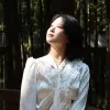 Yuki Shen