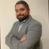 Jonathan Pérez Jiménez