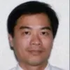 Louis Widjaja Lim