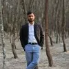 Habibur Rahman Hasan