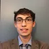 Trenton Steinbach