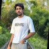 Ajay Kumar
