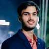 Dhaval Rajput