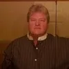 Ronald Perkins