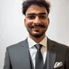 NITIN KUMAR