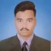 Bhargav Dabhi