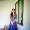 Athira Ravi
