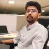 Mithun Nair