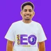 Vipul Chalakh