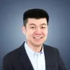 Tianhui Wang