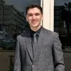 Ahmed Ehab