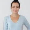 Lauren Goosen