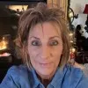 pamela lininger