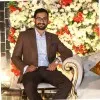 Sohail Bajwa