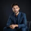 ABDUL KAREEM RAAZ