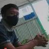 Jefri Wahyudi