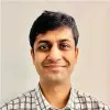 Paritosh Mittal