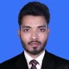 Md Shahidul Islam