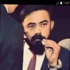 Arshad Ali Mangi