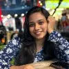Varsha