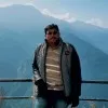 SRAVAN RAJ