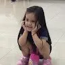 Aingeal Airah